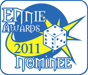 ennie_award_nominee_2011